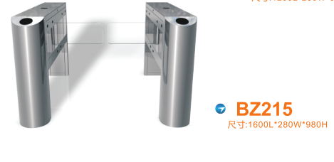 沁水县摆闸BZ215