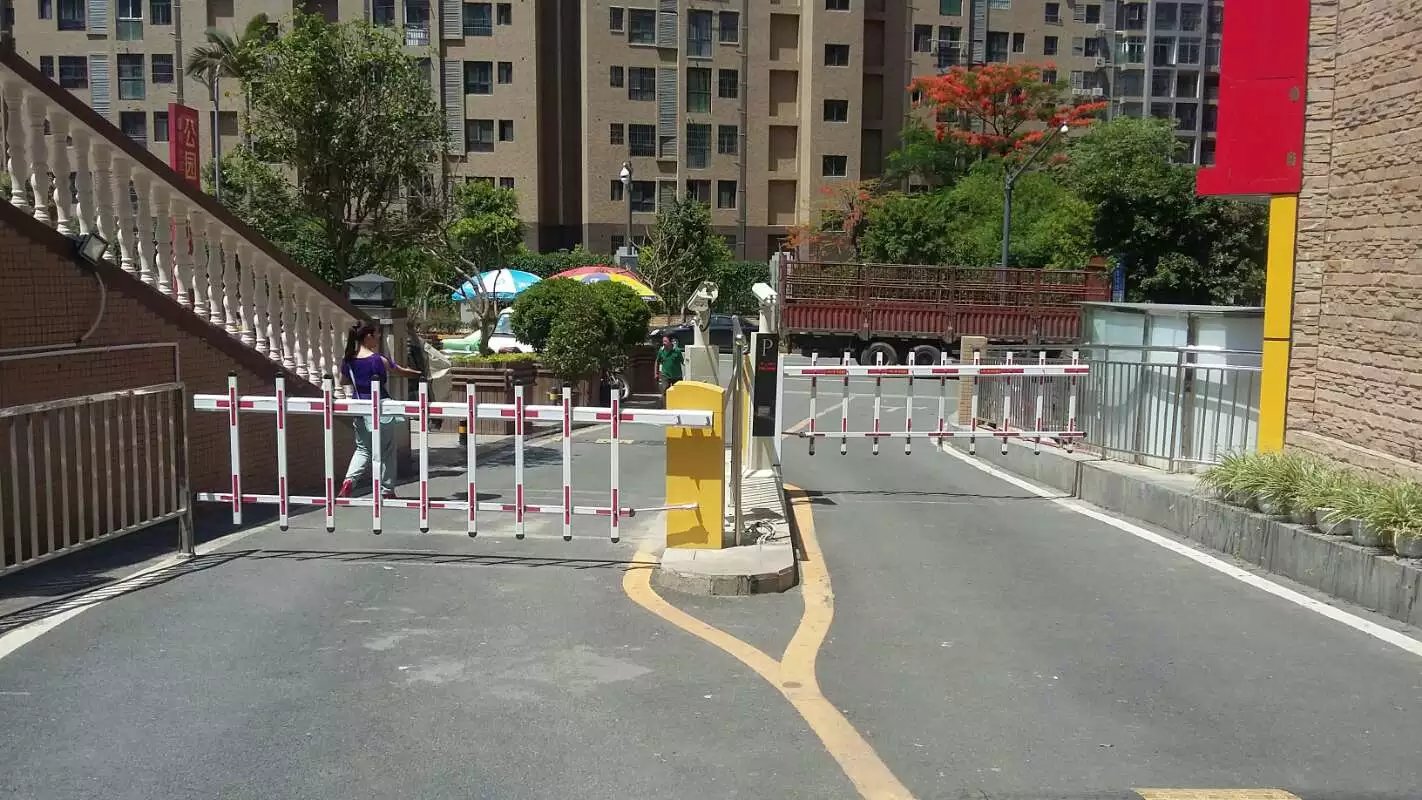沁水县沁水县江西九江市车牌识别
