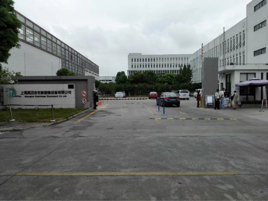 沁水县沁水县上海市车牌识别